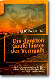Die dunklen Gäule hinter der Vernunft