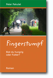 fingerstumpf