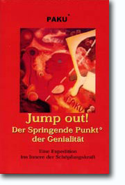 Jump out!
