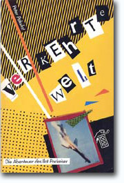 Verkehrte Welt