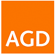 AGD